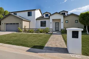 4010 E Hazelwood St, Phoenix, AZ 85018 - Photo 1