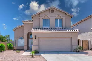 1550 N Sunset Pl, Chandler, AZ 85225 - Photo 1