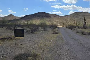 311Xx W Cloud Rd, Wittmann, AZ 85361 - Photo 1