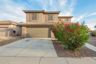 2321 W Bonanza Ln, Phoenix, AZ 85085 - Photo 1
