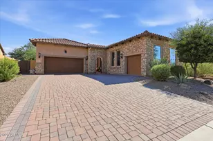 8437 E Lockwood St, Mesa, AZ 85207 - Photo 1