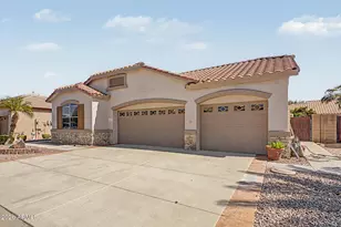 17697 W Sammy Way, Surprise, AZ 85374 - Photo 4