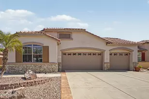17697 W Sammy Way, Surprise, AZ 85374 - Photo 2