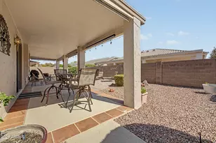 17697 W Sammy Way, Surprise, AZ 85374 - Photo 28
