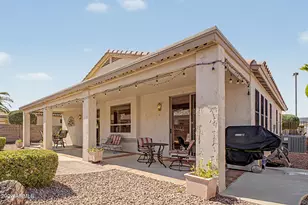 17697 W Sammy Way, Surprise, AZ 85374 - Photo 30