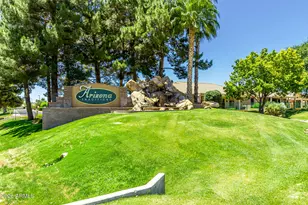 17697 W Sammy Way, Surprise, AZ 85374 - Photo 52