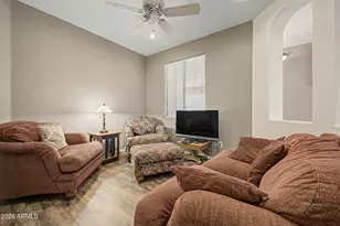 17697 W Sammy Way, Surprise, AZ 85374 - Photo 8