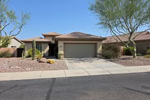 1650 W Dion Dr, Anthem, AZ 85086 - Photo 1