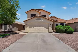 12602 W Cambridge Ave, Avondale, AZ 85392 - Photo 1