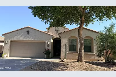 40750 W Colby Drive, Maricopa, AZ 85138 - Photo 1