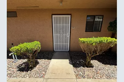 840 S Main Street #G, Cottonwood, AZ 86326 - Photo 1