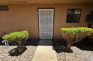 840 S Main St, Cottonwood, AZ 86326 - Photo 1