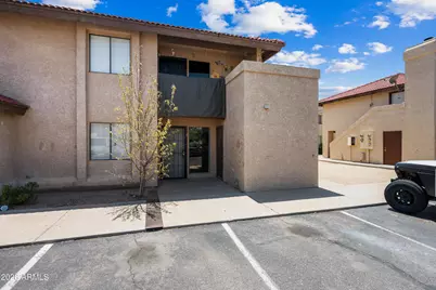 2650 E McKellips Road #146, Mesa, AZ 85213 - Photo 1