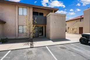 2650 E McKellips Rd, Mesa, AZ 85213 - Photo 1