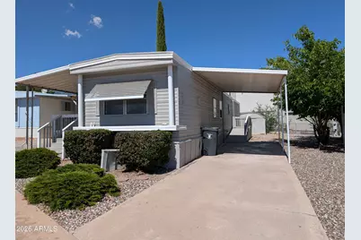 325 State Route 89 A -- #15, Cottonwood, AZ 86326 - Photo 1