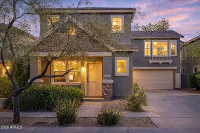 3006 W Ferruccio Place, Phoenix, AZ 85086 - Photo 1