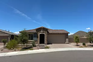 31684 N 135th Ln, Peoria, AZ 85383 - Photo 1