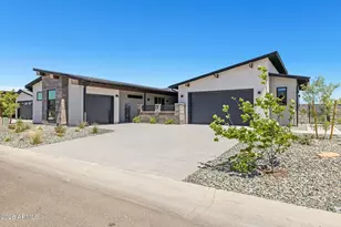 5505 E Edgar Way, Prescott Valley, AZ 86314 - Photo 1