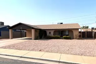 1653 W Plana Ave, Mesa, AZ 85202 - Photo 1