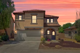18786 N Kari Ln, Maricopa, AZ 85139 - Photo 1