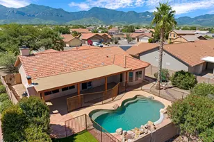 2765 Plaza De Viola, Sierra Vista, AZ 85650 - Photo 1