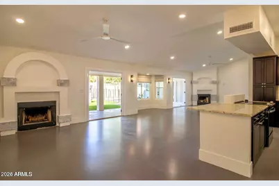3846 E White Aster Street, Phoenix, AZ 85044 - Photo 1