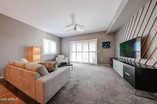 920 E Devonshire Ave, Phoenix, AZ 85014 - Photo 1