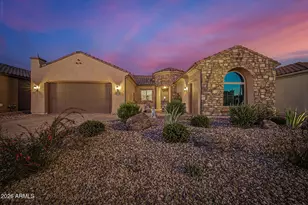 4519 N Presidential Dr, Florence, AZ 85132 - Photo 1