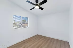 646 S 98th St, Mesa, AZ 85208 - Photo 20