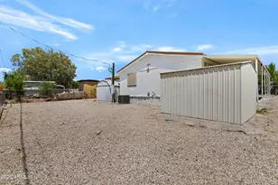 646 S 98th St, Mesa, AZ 85208 - Photo 26