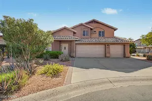 9053 W Banff Ln., Peoria, AZ 85381 - Photo 1