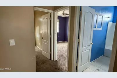 43339 W Rio Bravo Drive, Maricopa, AZ 85138 - Photo 12