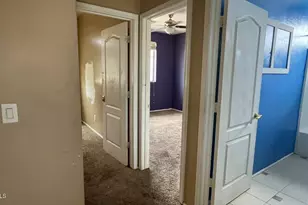 43339 W Rio Bravo Dr, Maricopa, AZ 85138 - Photo 12