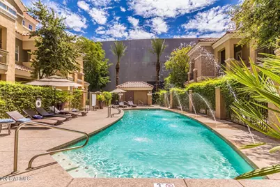 121 N California Street #7, Chandler, AZ 85225 - Photo 1
