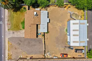 2744 W Maryland Ave, Phoenix, AZ 85017 - Photo 26
