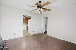 2744 W Maryland Ave, Phoenix, AZ 85017 - Photo 14