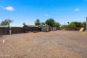 2744 W Maryland Ave, Phoenix, AZ 85017 - Photo 18