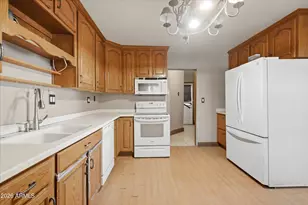 2744 W Maryland Ave, Phoenix, AZ 85017 - Photo 6