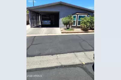 1776 E Augusta Avenue, Chandler, AZ 85249 - Photo 1