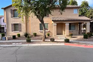 2850 S Brett St, Gilbert, AZ 85295 - Photo 1
