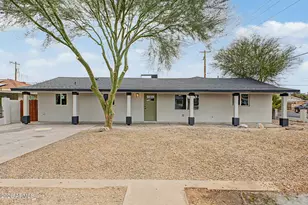 3302 W Pierson St, Phoenix, AZ 85017 - Photo 1
