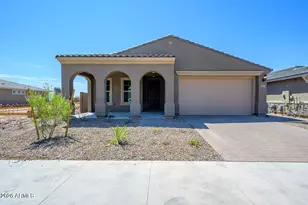 13533 W Copper Leaf Ln, Peoria, AZ 85383 - Photo 1