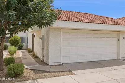 15020 N 40th Street #37, Phoenix, AZ 85032 - Photo 1