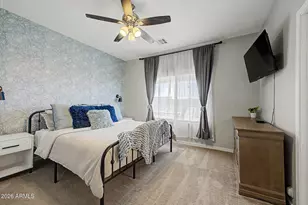 8415 E Peralta Ave, Mesa, AZ 85212 - Photo 4