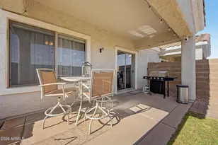 8415 E Peralta Ave, Mesa, AZ 85212 - Photo 26