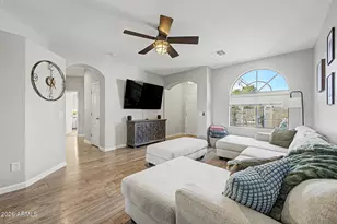 8415 E Peralta Ave, Mesa, AZ 85212 - Photo 10