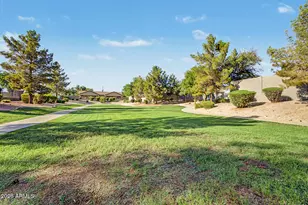 8415 E Peralta Ave, Mesa, AZ 85212 - Photo 32