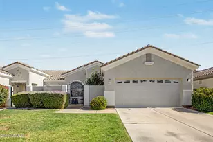 8415 E Peralta Ave, Mesa, AZ 85212 - Photo 1