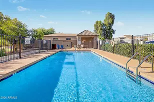 8415 E Peralta Ave, Mesa, AZ 85212 - Photo 30