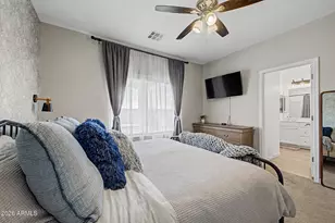 8415 E Peralta Ave, Mesa, AZ 85212 - Photo 16